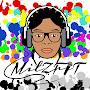 @mitzfit9811