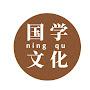 @confucius4874
