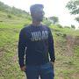 @mohammadsufiyan762