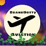 @BoandDottyaviation
