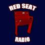 @redseatradio