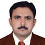 @parvejwaghu4987