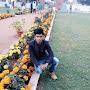 @azamhussain1900