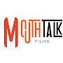 @MouthtalkFilms