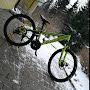 @mtbcrewteam8777