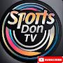 @256sportsdon