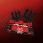 @TheatreOfDreamsManUtd