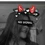 @Nakita-d4u