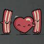 @motherofbacon109