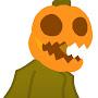 @ThePumpkinHeaded