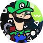 @AimbotGaming412