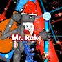 @MisterRake87