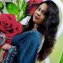 @susmitasweetvlog5903