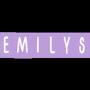 @Emilyand-J
