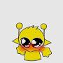 @Carmen-hn8fv
