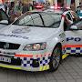@RoadSafetyWA