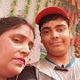 @LaxmiMishra120-d1r