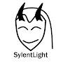 @sylentlight6771