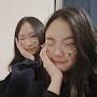 @앙콩즈