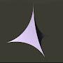 @instance.select