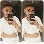 @hassanimran1896