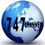 @747channel3