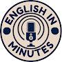 @EnglishInMinutes-2026