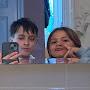 @EthanBashinskiy