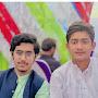 @USMANCRICKETER-x4s