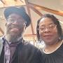 @pastorjamesarchie8603