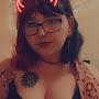 @meankat38