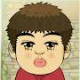 @sungminlee9787