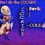 @cokedupnormies2651