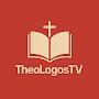 @TheoLogosTV