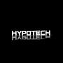 @HYPOTECH69