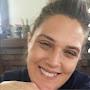 @p.analiaseramirez7163