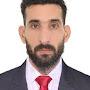 @jahangerkhan2162