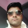 @rahulkumar-qc2ge