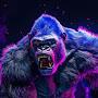@Crystalgorilla