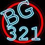 @benjigamer3217