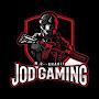 @JODGAMER666-gq7bo