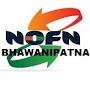 @nofnbhawanipatna2205