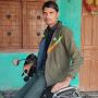 @Manishgaur533