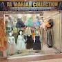 @al-marjancollection5641