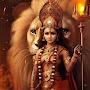 @poonam5939