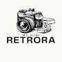 @MyMiniRetroraOfficial