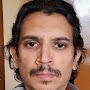 @subhadeepmandal2221