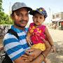 @yogeshwagh8764