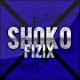 @ShokoFiziX