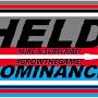 @helddominance5033